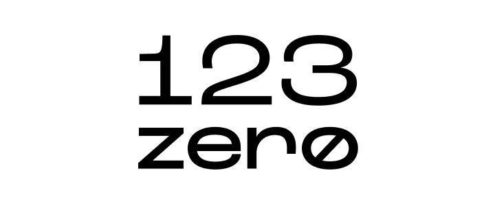 123 Zero