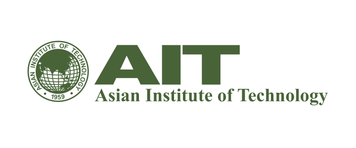 AIT