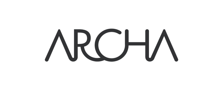 Archa