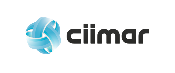 Climar
