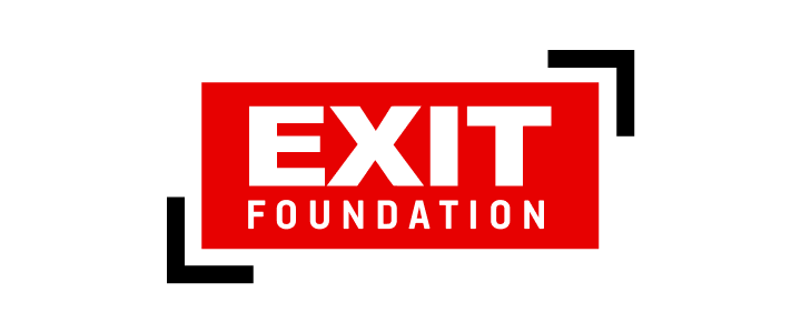 Exit Fondacija