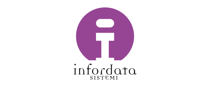 Infordata