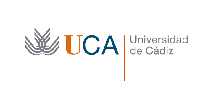 UCA