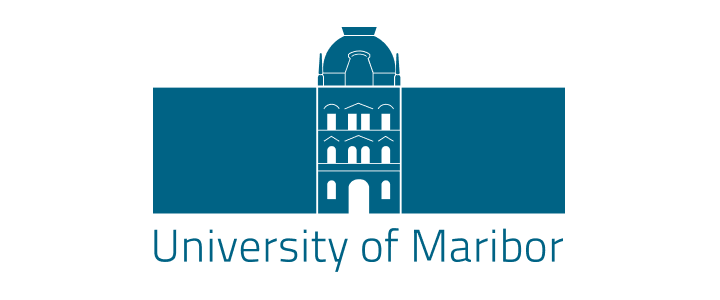 University of Maribor