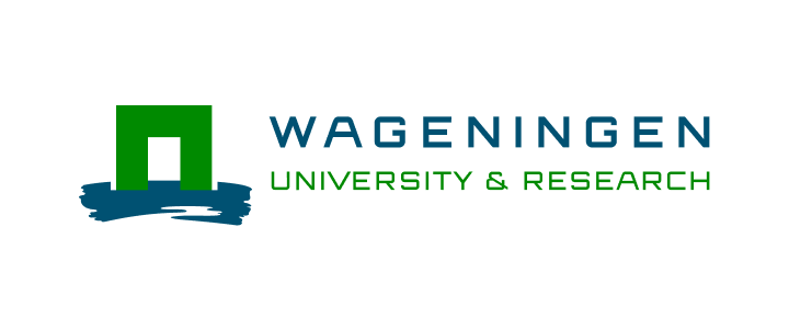Wageningen