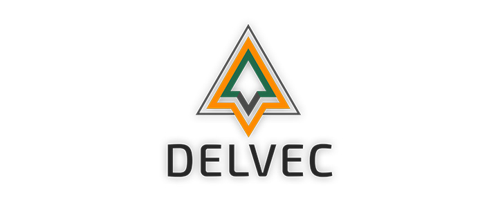 DELVEC