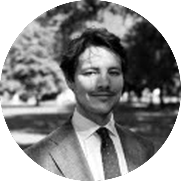 Tim van Emmerik