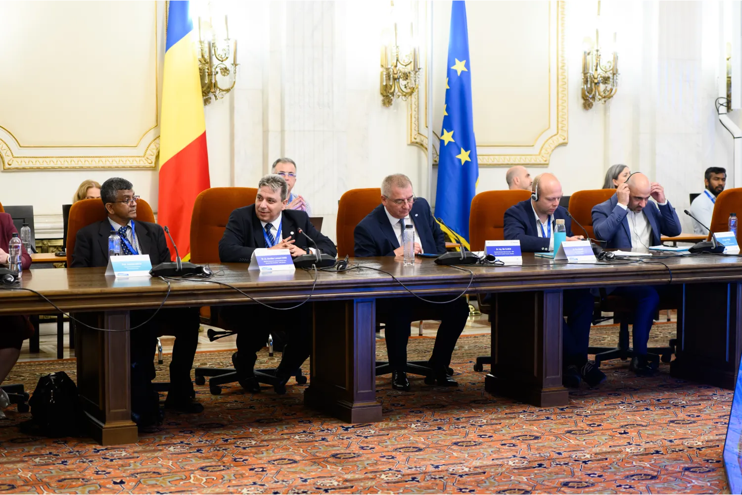 inspire-europe-news (1)