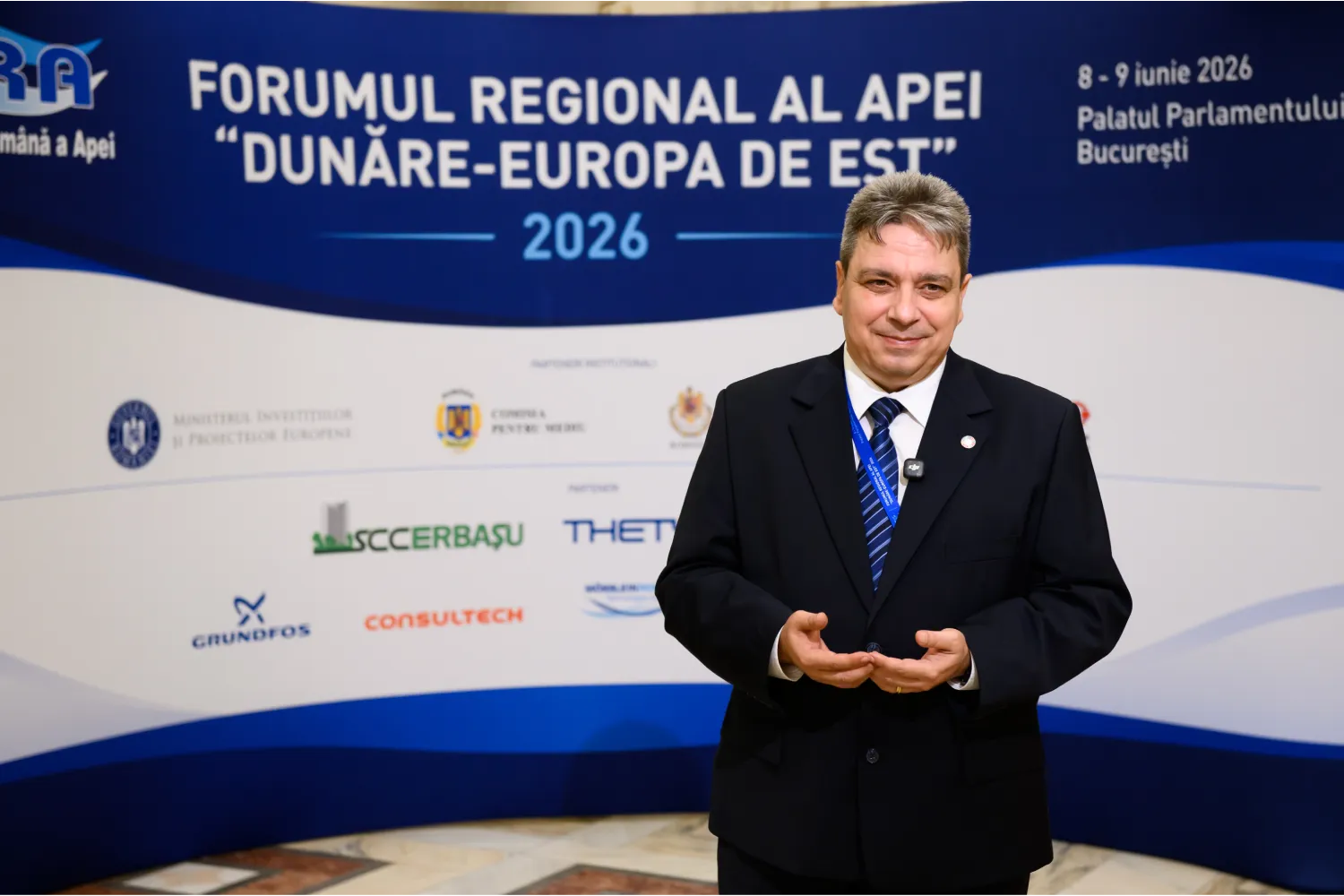 inspire-europe-news (2)