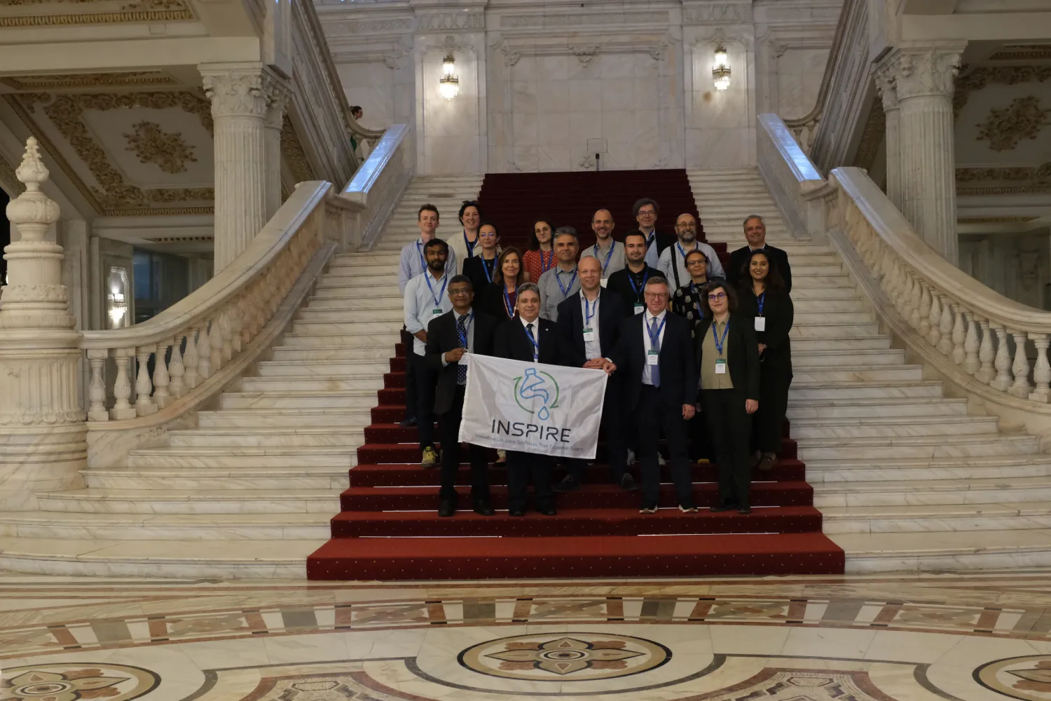 inspire-europe-news (3)